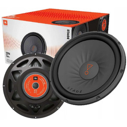 Jbl Stage 122 1000W 30CM Oryginał Dealer Jbl