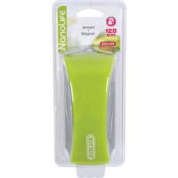 Czyścik magnetyczny 12,8 cm ZOLUX