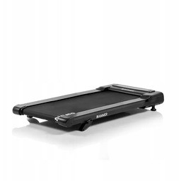 Bieżnia elektryczna Hammer Walk 2.0