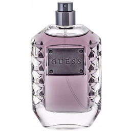Guess Dare for Men woda toaletowa 50 ml