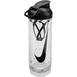 Nike Uniseks TR Recharge Shaker 2.0 Butelka
