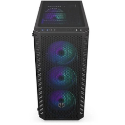 GameZone PC-GZ23 R5 9600X 16GB RAM 1TB Dysk