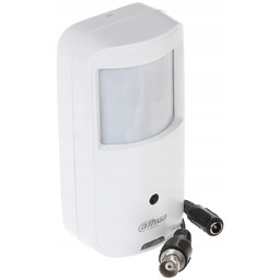 KAMERA UKRYTA AHD, HD-CVI, HD-TVI, PAL HAC-HUM3200A-0280P-S5 DAHUA
