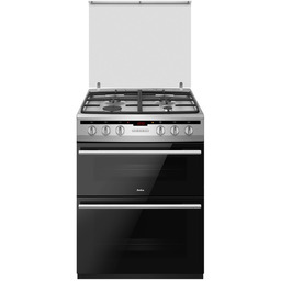 Kuchnia Amica 617DGE2.23HZpTaDpAN(Xx)