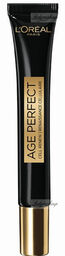 L''Oréal - AGE PERFECT - CELL RENEW -