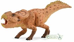Collecta dinozaur Protoceratops