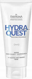 Farmona Professional - Hydra Quest - Hydrating &