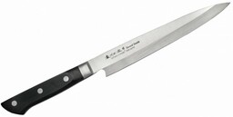 Satake Cutlery Satake Katsu Nóż Sashimi 21cm