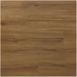 Podłoga winylowa ARBITON AMARON WOOD CLICK SPC LVT