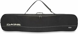 Dakine Pipe Snowboard Bag Torba - Black