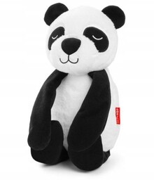 Przytulanka-pozytywka Panda
