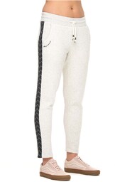 spodnie dresowe RAGWEAR - Lumira White (WHITE) rozmiar: