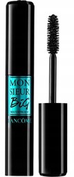 Lancome Wodoodporny Tusz Do Rzęs 01 Black