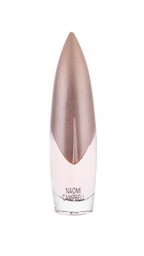 Naomi Campbell Naomi Campbell woda toaletowa 15 ml