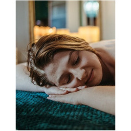 Rytuał SPA Koszalin