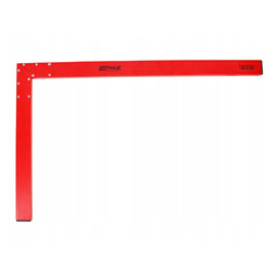 Awtools Kątownik 50x100cm
