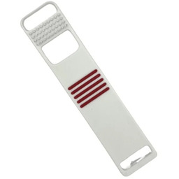 Szczoteczka do czyszczenia języka, czyścik, Apeiron