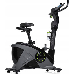 Rowerek treningowy rower stacjonarny ROOK - ZIPRO