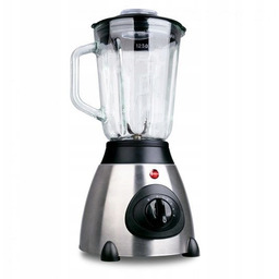 Blender kielichowy BK4S