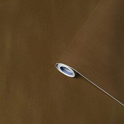 Venilia Folia samoprzylepna Velvet aksamitny wygląd karmelowy, folia