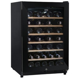 BERG Chłodziarka do wina BRGWM451 Zgrzewarka 150 zł