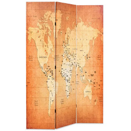 Edinos Parawan z nadrukiem L5-M28