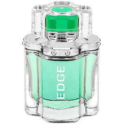 Swiss Arabian Edge for Men woda perfumowana 100