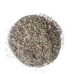 Mięta zielona liść Spearmint Egipt 5kg