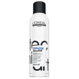 L Oréal Professionnel Tecni.Art Volume Lift Mousse pianka