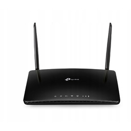 Router Tp-link Archer MR500