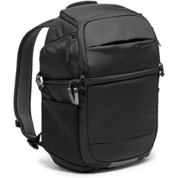 MANFROTTO Sac a dos Advanced Fast Backpack M