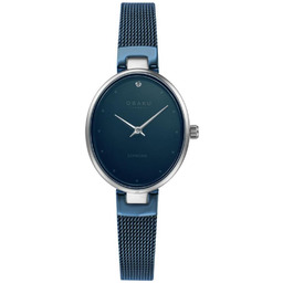 Obaku Denmark V312LXCLML