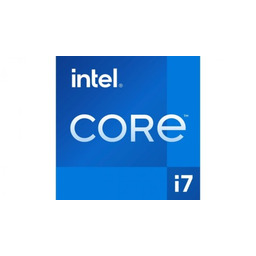 Intel PROCESOR Core i7-12700F 25M Cache to 4.90GHz