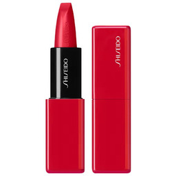 TechnoSatin Gel Lipstick pomadka do ust 416 Red