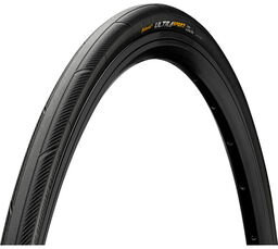 CONTINENTAL Opona rowerowa Ultra Sport III PureGrip 700x23c