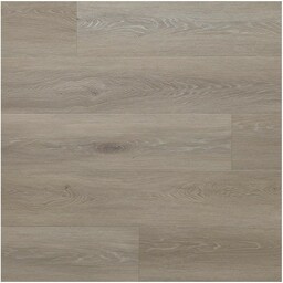 Podłoga winylowa ARBITON AMARON WOOD CLICK SPC LVT