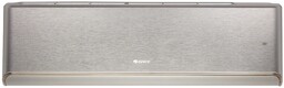Klimatyzator ścienny Gree GWH09AVCXB (AI09C) AIRY Champagne
