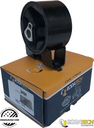 Poduszka silnika przednia Dodge Grand Caravan 2008-2010
