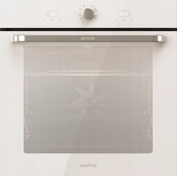 Gorenje Piekarnik BOS67371SYW