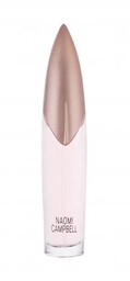 Naomi Campbell Naomi Campbell woda toaletowa 30 ml