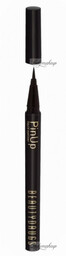 Beautydrugs - PinUp Liquid Eyeliner - Płynny eyeliner