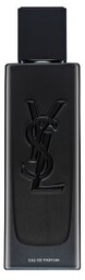 Yves Saint Laurent MYSLF woda perfumowana dla mężczyzn