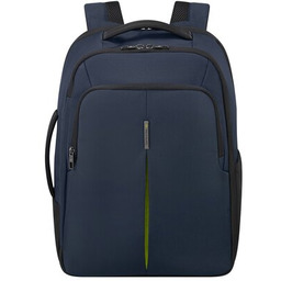 SAMSONITE Plecak kabinowy Guardit 3.0 M Granatowy
