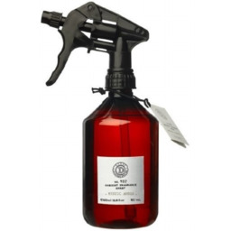 Depot 902 Odświeżacz powietrza w sprayu o zapachu