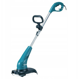 Podkaszarka elektryczna 450 W 9 000 obr./min Makita