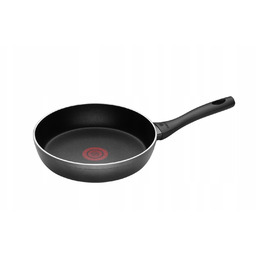 Gerlach Patelnia Contrast ThermoCoat Ilag Ultimate 28cm