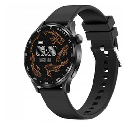 Tracer Smartwatch SMW9 X-Tro 1.52