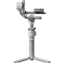 Stabilizator DJI RS 4 Mini Combo