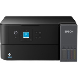 Urządzenie wielofunkcyjne Epson EcoTank L4360 WiFi Drukarka Skaner