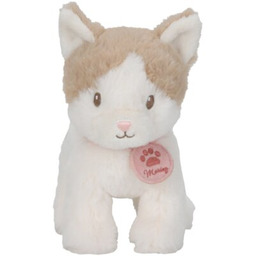 Little Duth Maskotka LITTLE DUTCH Kot Marley